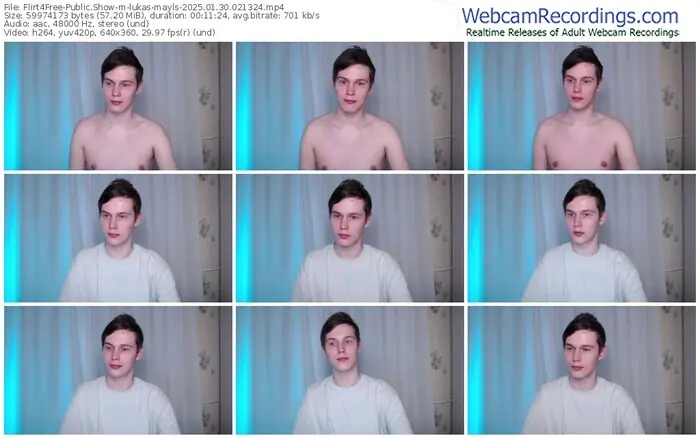 flirt4free-lukas-mayls-01-30-2025-02-13-24