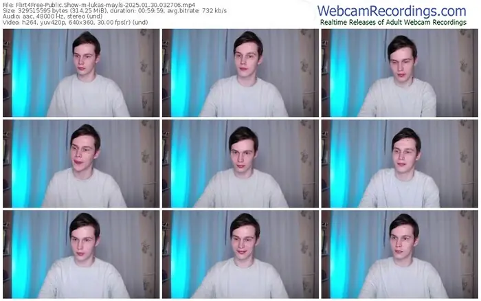 flirt4free-lukas-mayls-01-30-2025-03-27-06