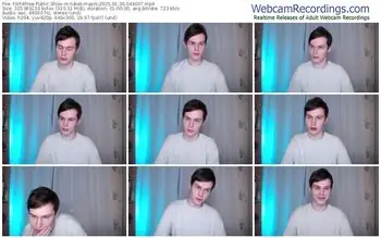 flirt4free-lukas-mayls-01-30-2025-04-30-07