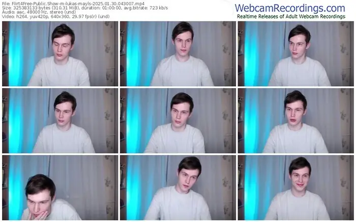 flirt4free-lukas-mayls-01-30-2025-04-30-07
