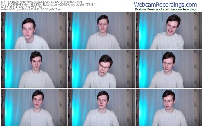 flirt4free-lukas-mayls-01-30-2025-06-07-52