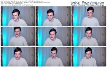 flirt4free-lukas-mayls-01-30-2025-07-11-42