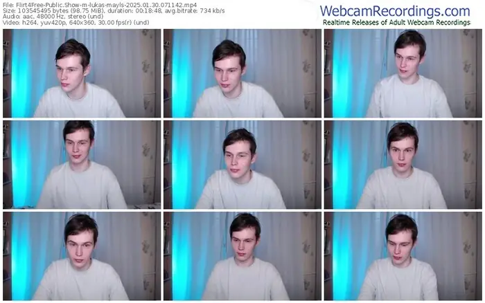 flirt4free-lukas-mayls-01-30-2025-07-11-42