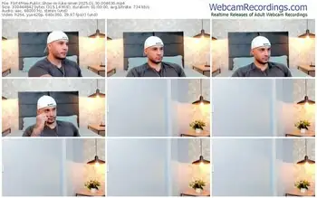 flirt4free-luke-siner-01-30-2025-00-46-30