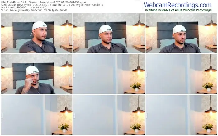 flirt4free-luke-siner-01-30-2025-00-46-30