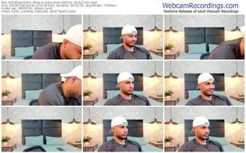 flirt4free-luke-siner-01-30-2025-02-13-20