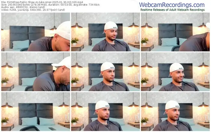 flirt4free-luke-siner-01-30-2025-02-13-20