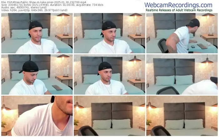 flirt4free-luke-siner-01-30-2025-23-27-00