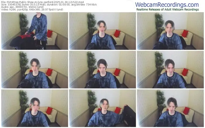 flirt4free-lynx-sanford-01-30-2025-12-15-22