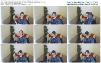 flirt4free-lynx-sanford-01-30-2025-13-43-27