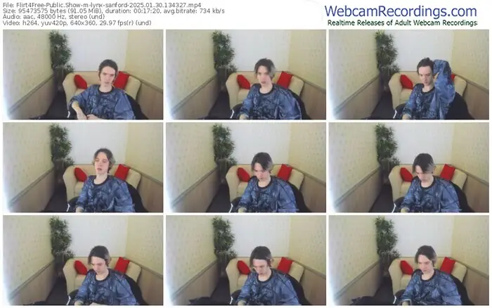 flirt4free-lynx-sanford-01-30-2025-13-43-27