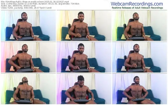 flirt4free-malik-wilson-01-30-2025-02-26-27