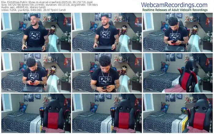 flirt4free-marcel-crawford-01-30-2025-15-17-21