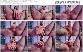 flirt4free-marcelo-ruiz-01-30-2025-15-08-06