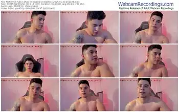 flirt4free-marcelo-villalobos-01-30-2025-16-23-28
