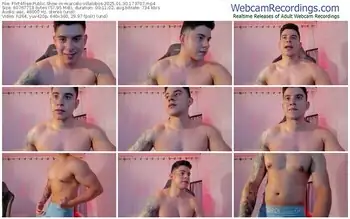 flirt4free-marcelo-villalobos-01-30-2025-17-37-07