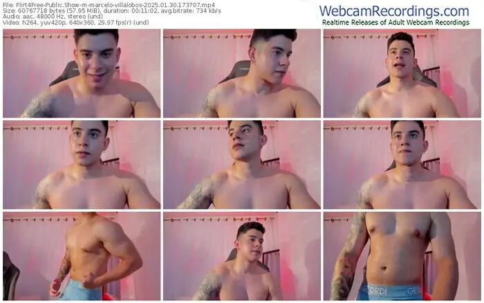 flirt4free-marcelo-villalobos-01-30-2025-17-37-07