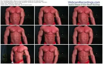 flirt4free-marco-badass-01-30-2025-18-31-29