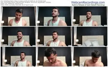 flirt4free-marcus-lafourt-01-30-2025-00-33-20