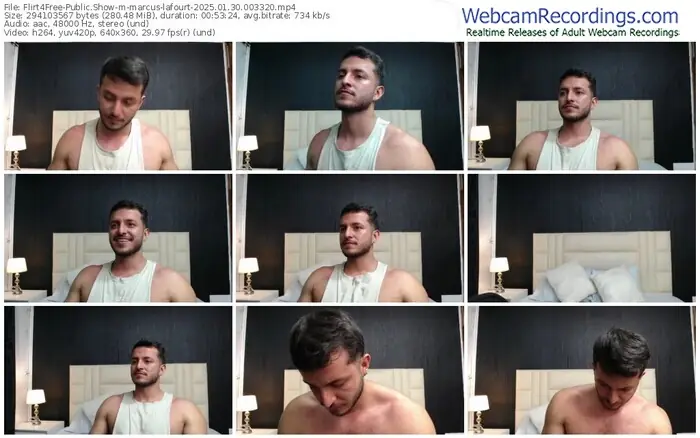 flirt4free-marcus-lafourt-01-30-2025-00-33-20