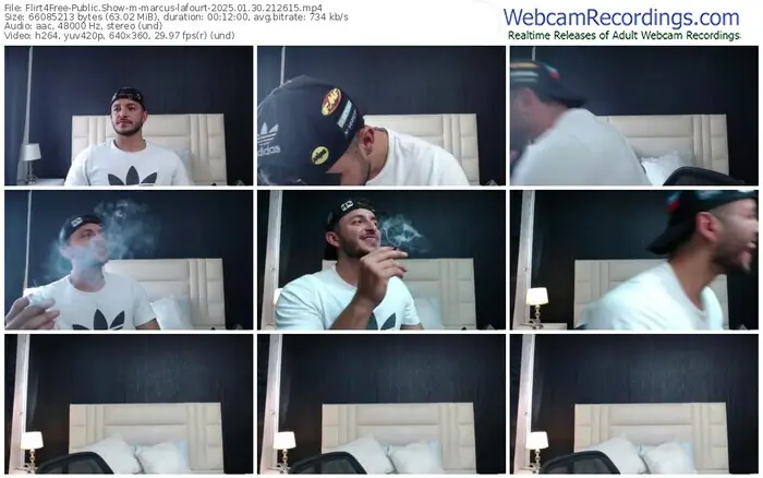 flirt4free-marcus-lafourt-01-30-2025-21-26-15