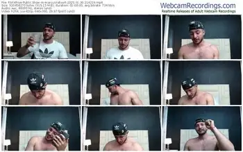 flirt4free-marcus-lafourt-01-30-2025-21-42-19