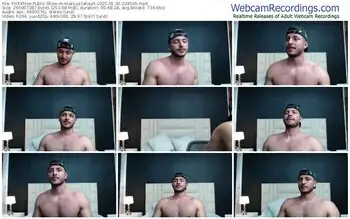 flirt4free-marcus-lafourt-01-30-2025-22-45-05