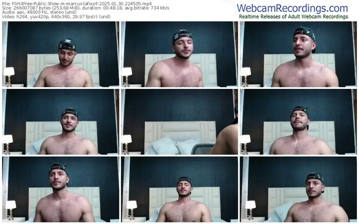 flirt4free-marcus-lafourt-01-30-2025-22-45-05