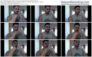 flirt4free-marcus-style-01-30-2025-06-40-53