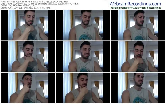 flirt4free-marcus-style-01-30-2025-06-40-53