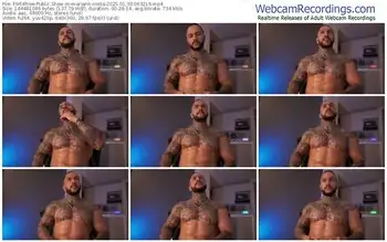 flirt4free-mariano-costa-01-30-2025-06-32-16