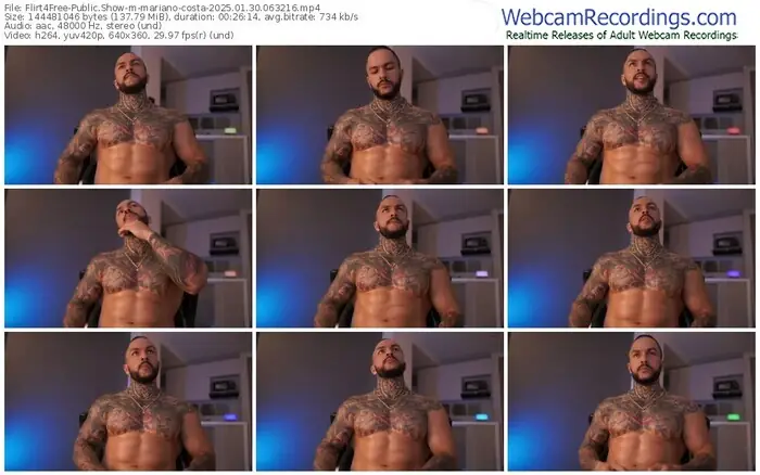 flirt4free-mariano-costa-01-30-2025-06-32-16