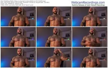 flirt4free-mariano-costa-01-30-2025-07-34-05