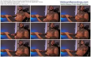 flirt4free-mariano-costa-01-30-2025-09-12-12