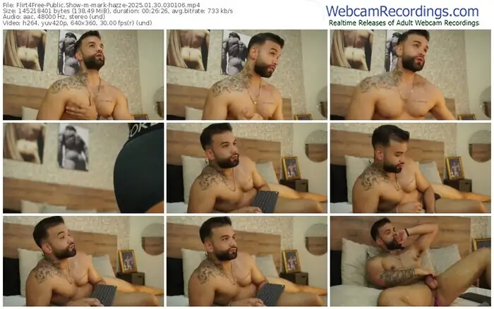 flirt4free-mark-hazze-01-30-2025-03-01-06