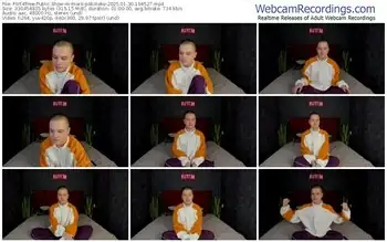 flirt4free-mark-pokoloko-01-30-2025-19-45-27