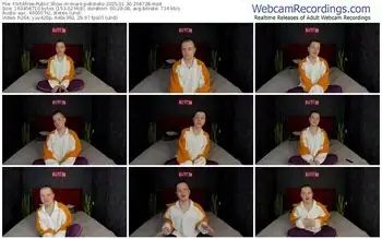 flirt4free-mark-pokoloko-01-30-2025-20-47-28