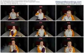 flirt4free-mark-pokoloko-01-30-2025-21-25-05