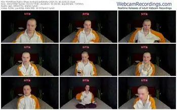 flirt4free-mark-pokoloko-01-30-2025-22-31-21