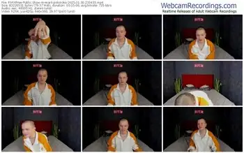 flirt4free-mark-pokoloko-01-30-2025-23-34-33