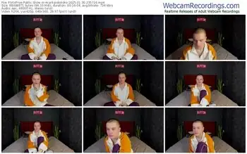 flirt4free-mark-pokoloko-01-30-2025-23-57-16