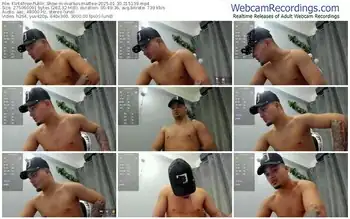 flirt4free-markos-matteo-01-30-2025-21-51-39