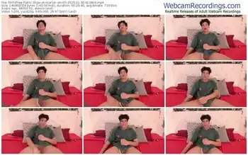 flirt4free-marlon-smiith-01-30-2025-01-38-04