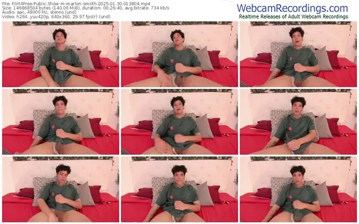 flirt4free-marlon-smiith-01-30-2025-01-38-04