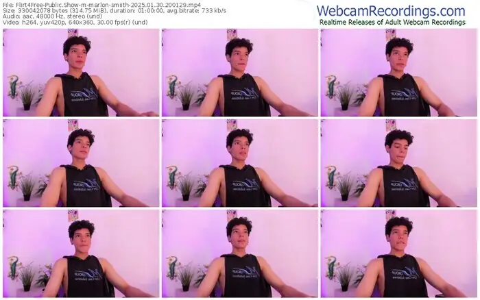 flirt4free-marlon-smiith-01-30-2025-20-01-29