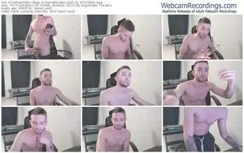 flirt4free-marselle-laker-01-30-2025-07-58-53