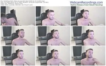 flirt4free-marselle-laker-01-30-2025-11-18-04