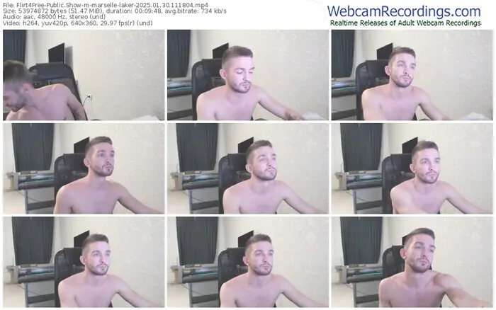 flirt4free-marselle-laker-01-30-2025-11-18-04