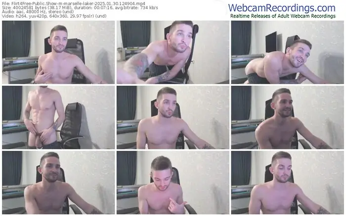 flirt4free-marselle-laker-01-30-2025-12-49-04