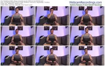 flirt4free-martin-jacob-01-30-2025-04-56-08